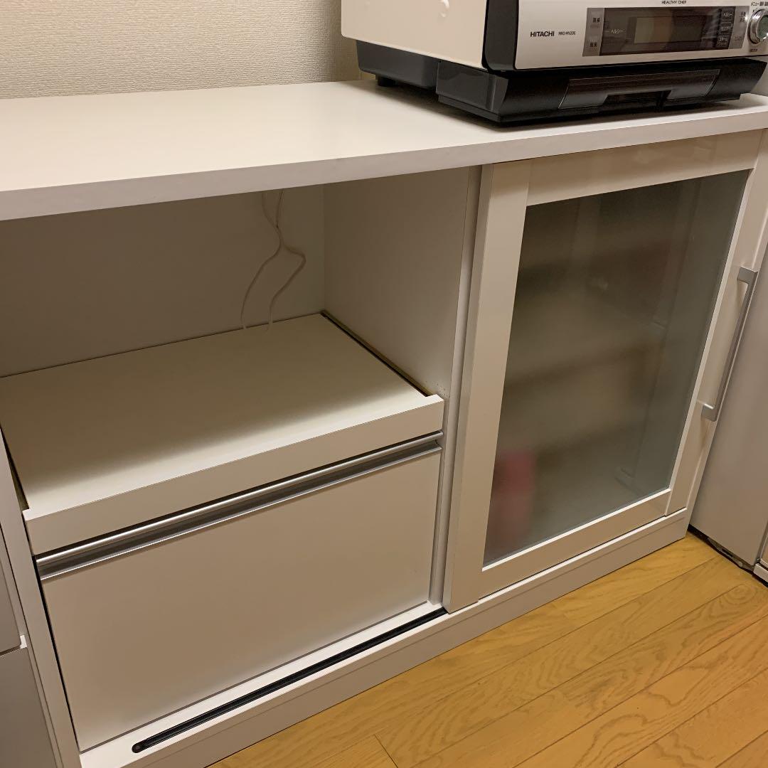 ノーブランド】レンジボード売ります！！
