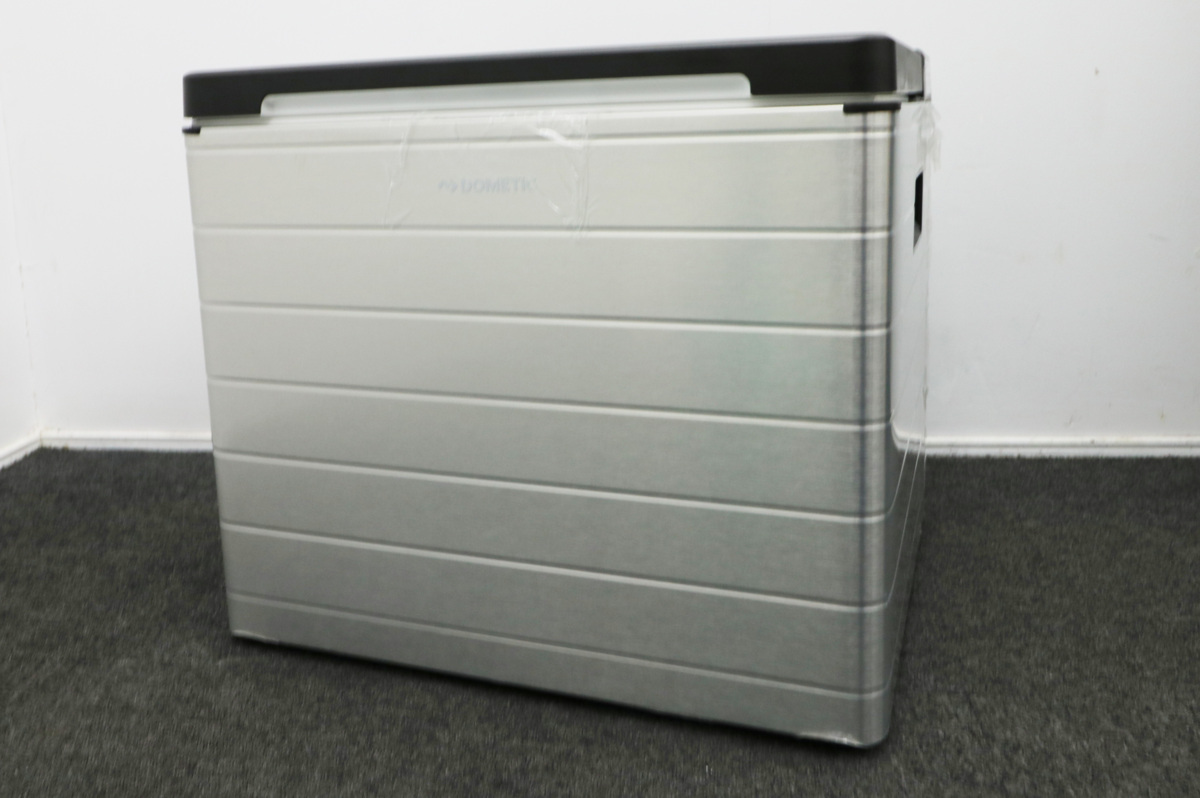 DOMETIC ドメティック ACX35G ポータブル 3way冷蔵庫 COMBICOOL - 家具 